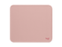files/logitech-mouse-pad-studio-series-rose-01.png