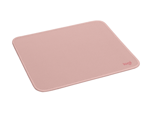 Logitech Studio Series Mouse Pad