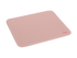 files/logitech-mouse-pad-studio-series-rose-02.png
