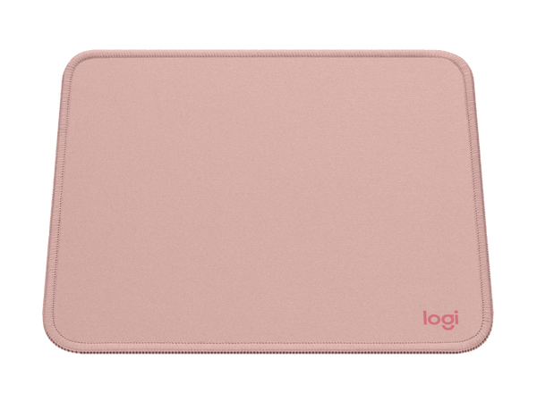 Logitech Studio Series Mouse Pad