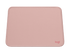 files/logitech-mouse-pad-studio-series-rose-03.png