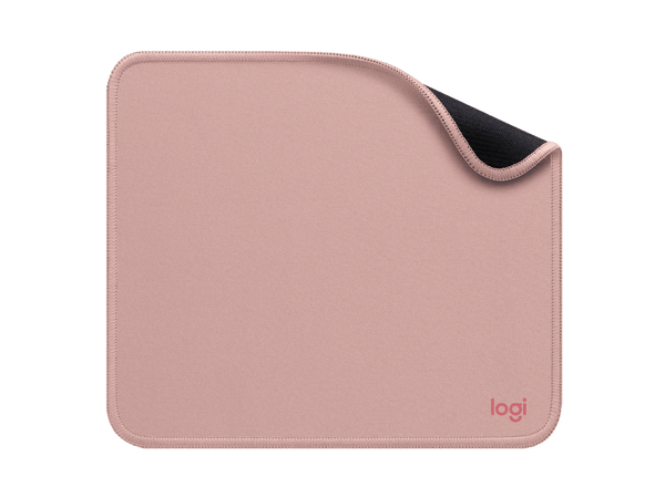 Logitech Studio Series Mouse Pad