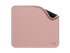 files/logitech-mouse-pad-studio-series-rose-04.png