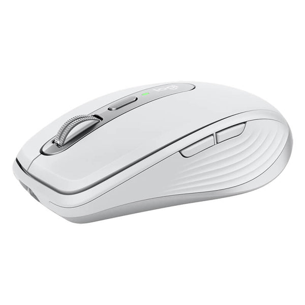 Logitech MX Anywhere 3 Wireless Bluetooth Mouse-Logitech Pakistan
