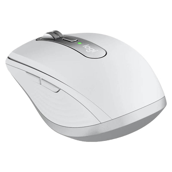 Logitech MX Anywhere 3 Wireless Bluetooth Mouse