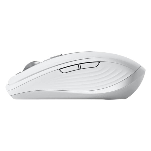 Logitech MX Anywhere 3 Wireless Bluetooth Mouse-Logitech Pakistan