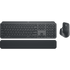 Logitech MX Keys Combo for Business Master Series | Generation 2