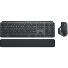 Logitech MX Keys Combo for Business Master Series | Generation 2
