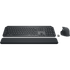 files/logitech-mx-keys-combo-business-gen-2-graphite-02.png