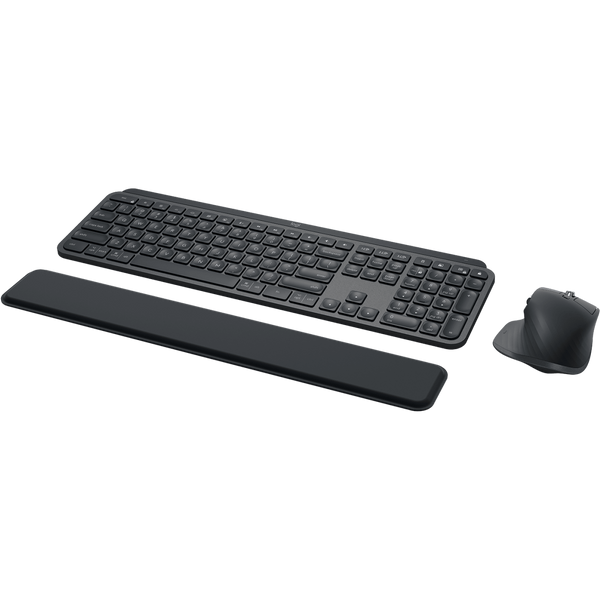 Logitech MX Keys Combo for Business Master Series | Generation 2