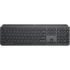 files/logitech-mx-keys-combo-business-gen-2-graphite-04.png
