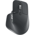 files/logitech-mx-keys-combo-business-gen-2-graphite-05.png