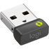 files/logitech-mx-keys-combo-business-gen-2-graphite-06.png