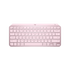 files/logitech-mx-keys-mini-keyboard-01-logitech-pakistan_110974b9-767c-41b3-8298-ac88ae43c56d.png