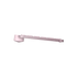 files/logitech-mx-keys-mini-keyboard-02-logitech-pakistan_6e742bf9-cf76-43e0-9411-4f19b478fe23.png