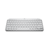 Logitech MX Keys Mini Wireless Keyboard-Logitech Pakistan