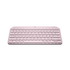 files/logitech-mx-keys-mini-keyboard-03-logitech-pakistan_07934841-528d-4dea-9c29-d42461ea2c64.png