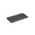 files/logitech-mx-keys-mini-keyboard-03-logitech-pakistan.png