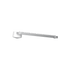 files/logitech-mx-keys-mini-keyboard-03-logitech-pakistan_bf3dd194-1687-4c78-9c4f-0c6d7bb6c7f8.png