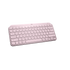 files/logitech-mx-keys-mini-keyboard-04-logitech-pakistan_93cfeee8-86d2-430a-9d37-cc9646fca00c.png