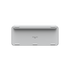 files/logitech-mx-keys-mini-keyboard-04-logitech-pakistan_c5304294-5a57-4929-998d-d749892b658a.png
