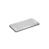 files/logitech-mx-keys-mini-keyboard-05-logitech-pakistan_1c75e392-6e78-4738-81b5-ac6fa0c73481.png