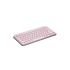 files/logitech-mx-keys-mini-keyboard-05-logitech-pakistan_c0b67e5a-88f5-4c6b-9c40-c78006c619ca.png