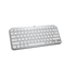 files/logitech-mx-keys-mini-keyboard-06-logitech-pakistan.png