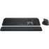 files/logitech-mx-keys-s-combo-keyboard-graphite-02.png