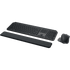files/logitech-mx-keys-s-combo-keyboard-graphite-03.png