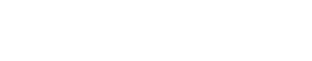 Logitech Pakistan Logitech Pakistan