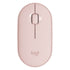 files/logitech-pebble-m350-bluetooth-mouse-rose-01-logitech-pakistan_52ac1516-253a-4bd2-865f-07dca4746e54.jpg