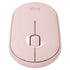 files/logitech-pebble-m350-bluetooth-mouse-rose-03-logitech-pakistan_3f8cdcd7-fdc5-4470-a72f-c2032ab73674.jpg