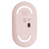 files/logitech-pebble-m350-bluetooth-mouse-rose-04-logitech-pakistan_d3e83c41-fb3a-47a8-94eb-186d901b3e38.jpg