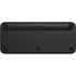 files/logitech-pop-icon-keys-graphite-green-logitech-pakistan-05.jpg
