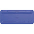 files/logitech-pop-icon-keys-lilac-off-white-logitech-pakistan-05.jpg