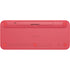 files/logitech-pop-icon-keys-rose-off-white-logitech-pakistan-05.jpg