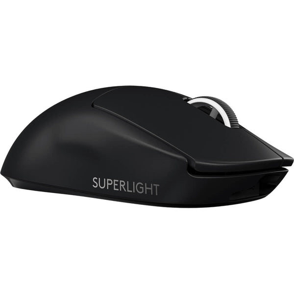 Logitech G Pro X Superlight Wireless Gaming Mouse