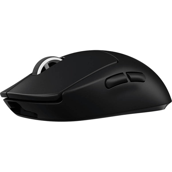 Logitech G Pro X Superlight Wireless Gaming Mouse