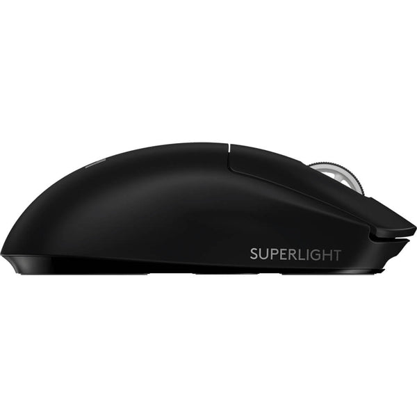 Logitech G Pro X Superlight Wireless Gaming Mouse