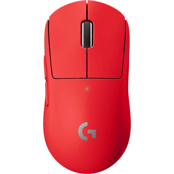 Logitech G Pro X Superlight Wireless Gaming Mouse