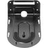 files/logitech-rally-mounting-kit-02-logitech-pakistan_9be8e2d6-60a9-4d6b-8dc3-564e4d48a95b.jpg