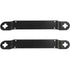 files/logitech-rally-mounting-kit-03-logitech-pakistan_bbd7fb59-a8b4-424b-a1a2-be4c230ce17b.jpg