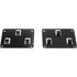 files/logitech-rally-mounting-kit-04-logitech-pakistan_62295240-ca74-4288-9f5f-090815024de2.jpg