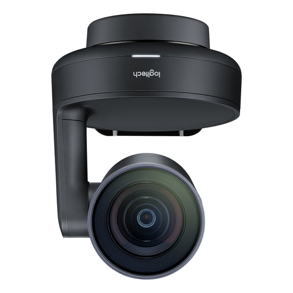 Logitech Rally Ultra HD PTZ Conference Camera - product photo 3