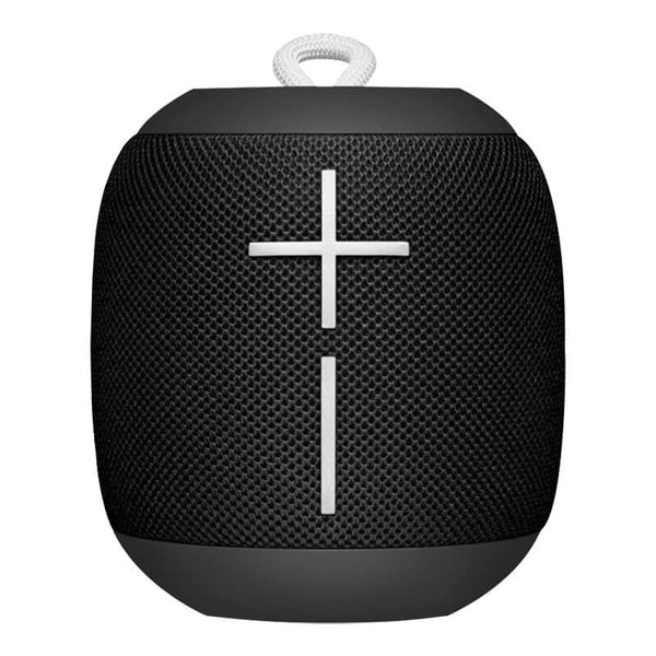 Logitech Ultimate Ears Wonderboom 2 Bluetooth Speakers-Logitech Pakistan