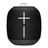 files/logitech-ue-wonderboom-portable-speakers-bluetooth-01-logitech-pakistan_28373264-16ce-41ef-aa87-e859adef0697.jpg