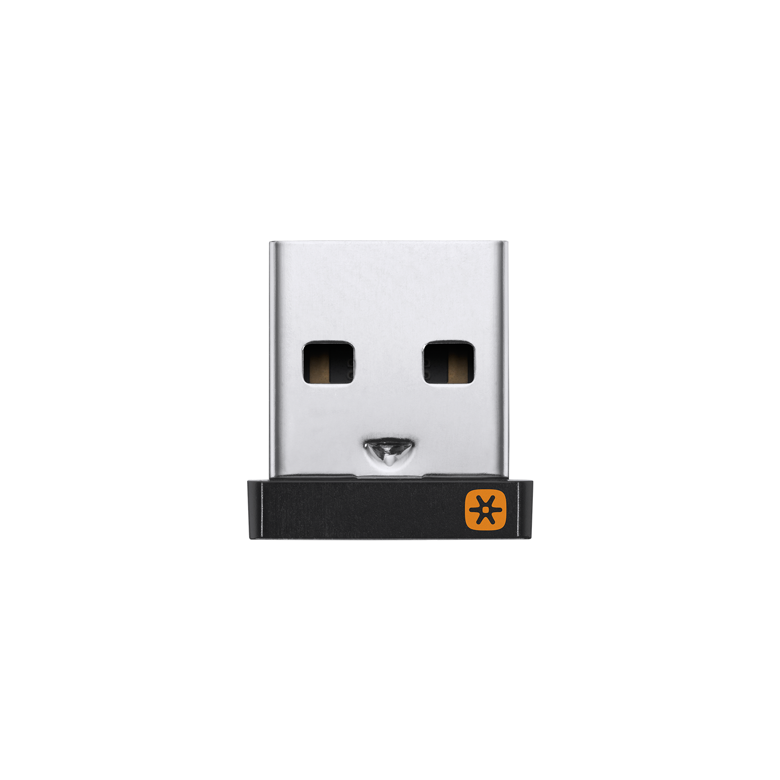 Logitech USB Unifying Receiver-Logitech Pakistan