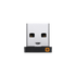 Logitech USB Unifying Receiver-Logitech Pakistan