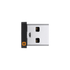 files/logitech-usb-unifying-receiver-02-logitech-pakistan.png